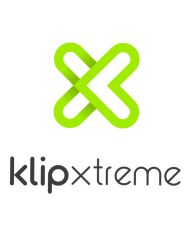 Klip Xtreme