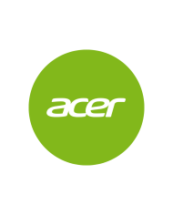 Acer