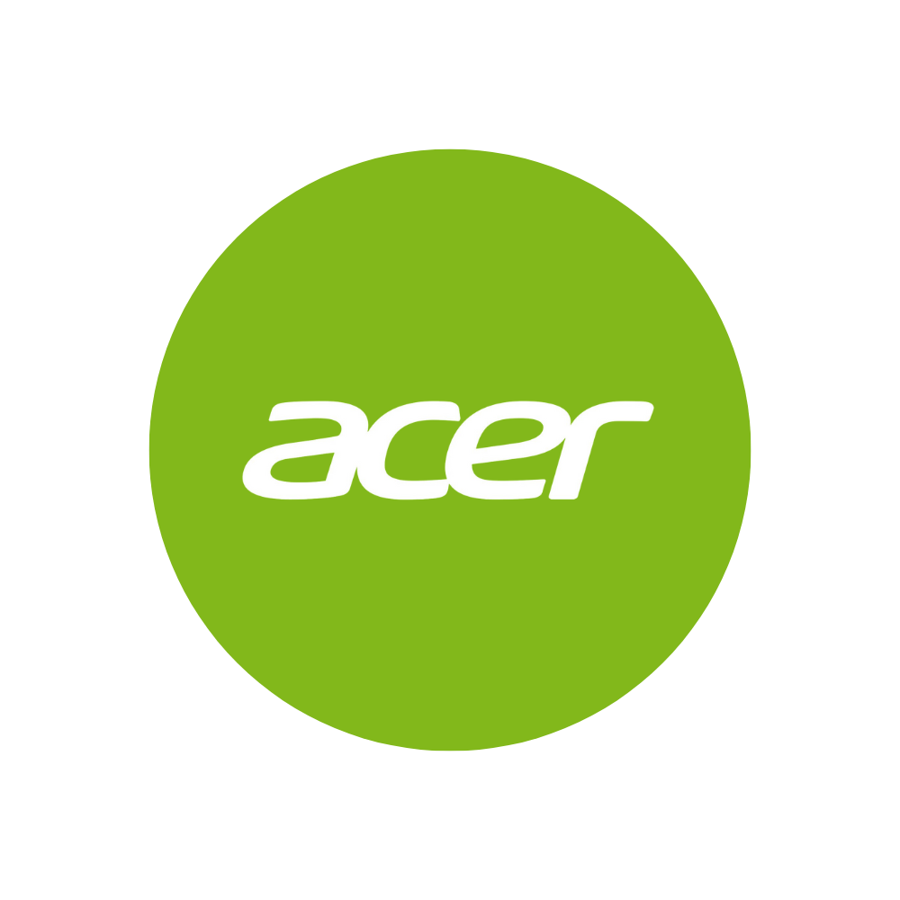 Acer