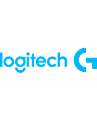 Logitech