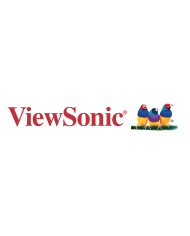 Viewsonic