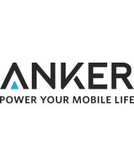 Anker