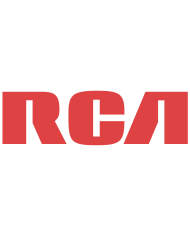 RCA
