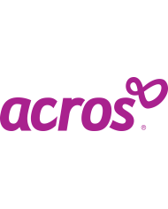 ACROS