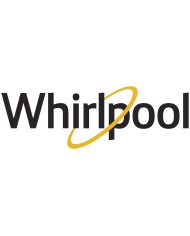 WHIRLPOOL