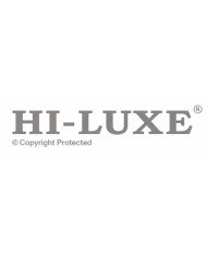 HI-LUXE
