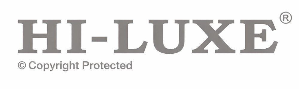 HI-LUXE