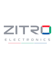 ZITRO