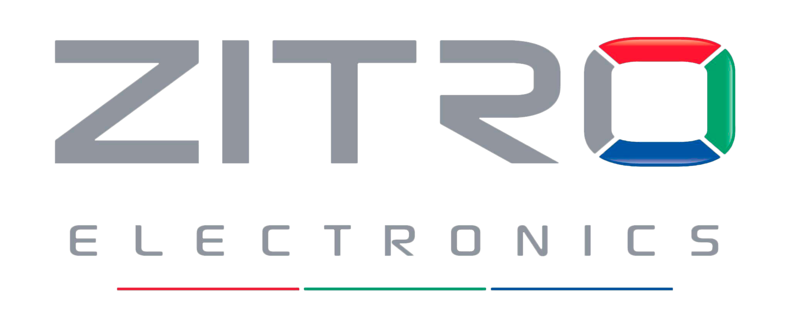 ZITRO