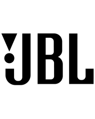 Jbl