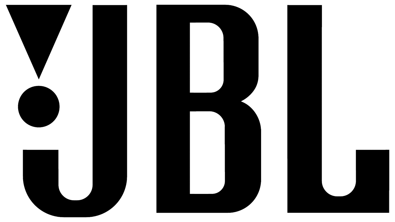 Jbl