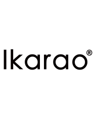 IKARAO