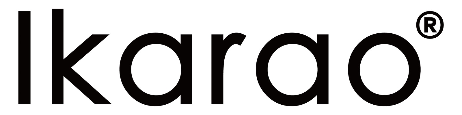 IKARAO