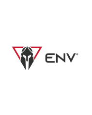 ENV