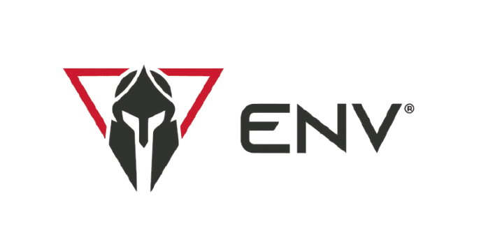 ENV