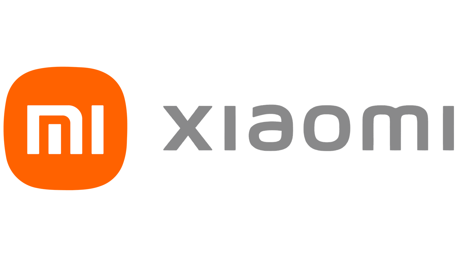 XIAOMI