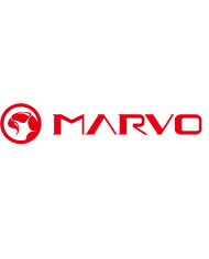 Marvo