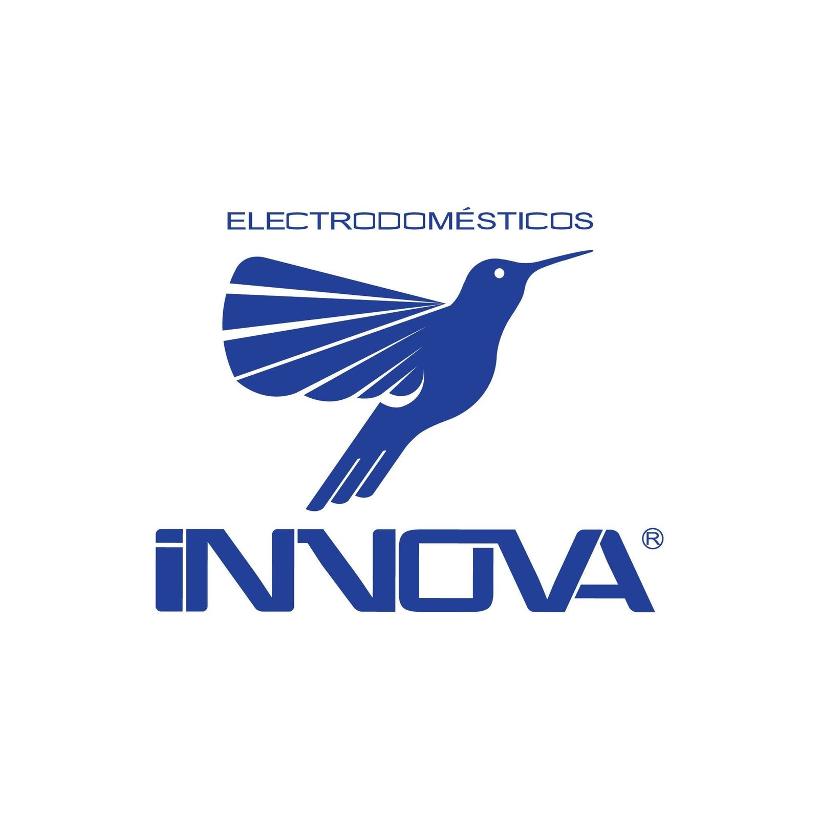 INNOVA