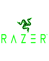Razer