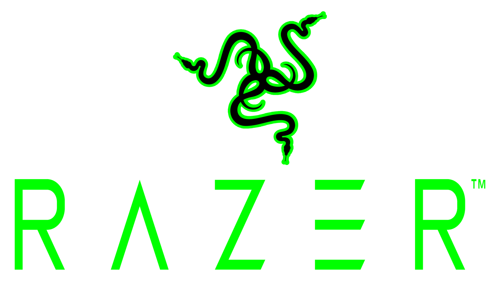 Razer