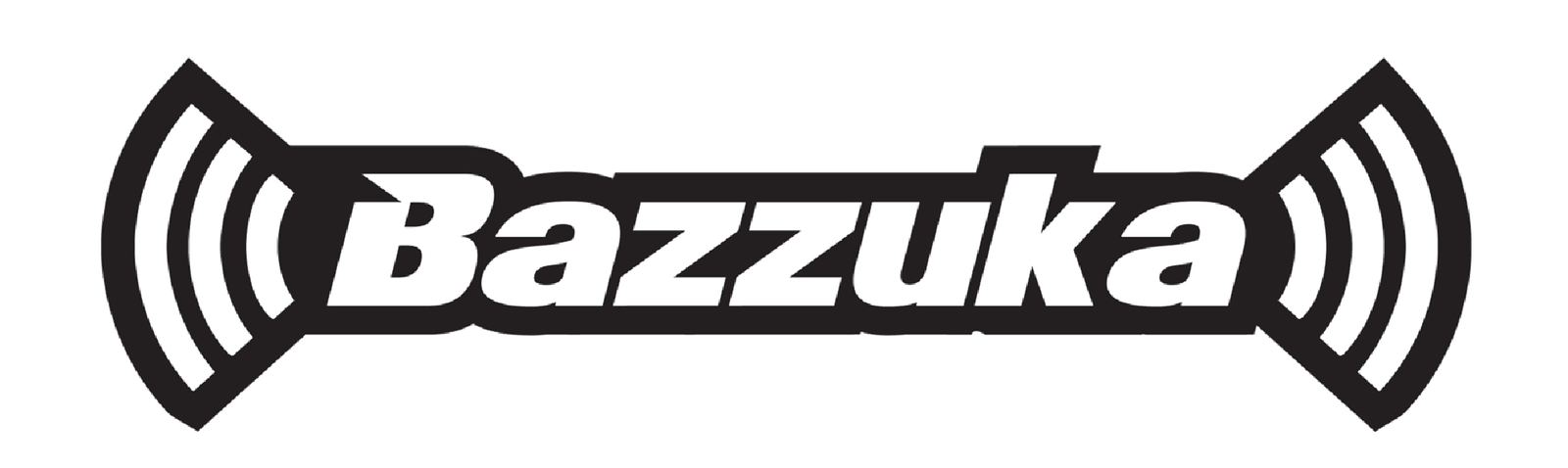 BAZZUKA