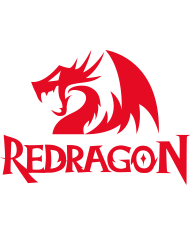 Redragon