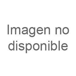 COOLER SATE RGB 50 INTERNO PARA CASE